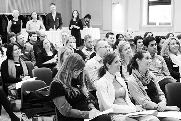 bw vejle audience