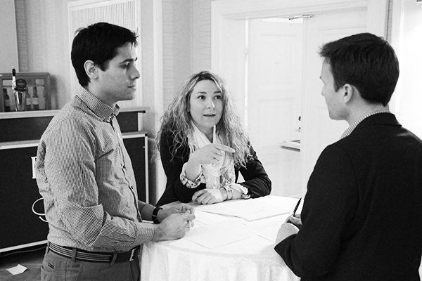 bw vejle people working