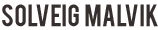 logo-solveig